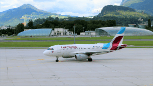 Eurowings