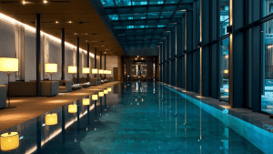 The Chedi Andermatt 1024x576