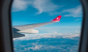 Turkish Airlines