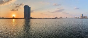 ras al khaimah