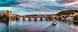 Prague 3625401 1920