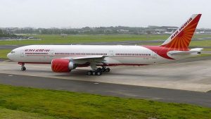 800px Air India Boeing 777 200LR SDS 1
