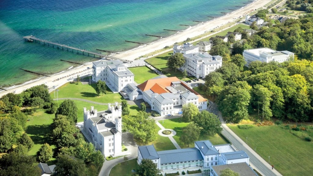 Grand Hotel Heiligendamm 1024x576