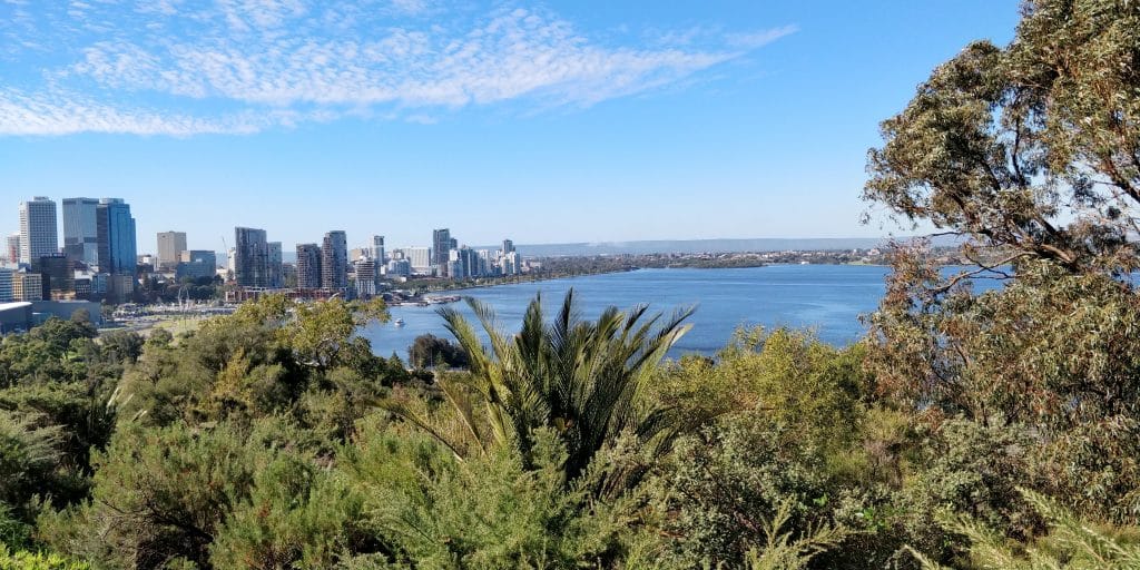 Kings Park And Botanic Garden Perth 2 1024x512