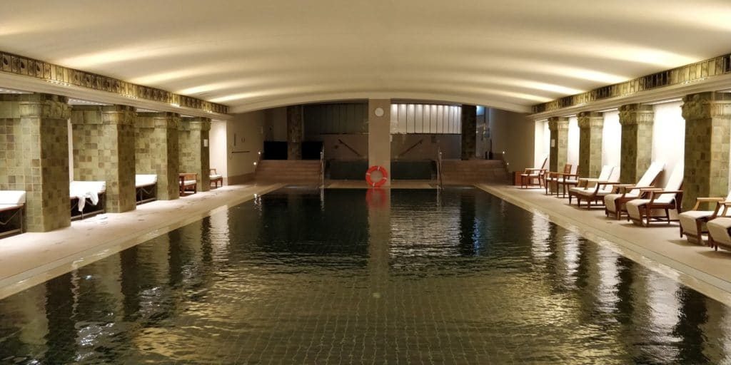 Park Hyatt Hamburg Pool 1 1024x512
