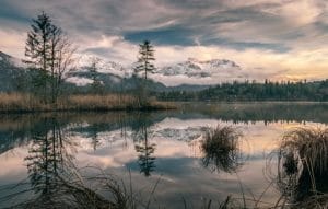 Teamtext 01 1024x651