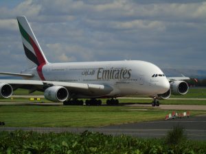 Aircraft 2285807 1920