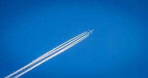 Contrails 1210064 1920