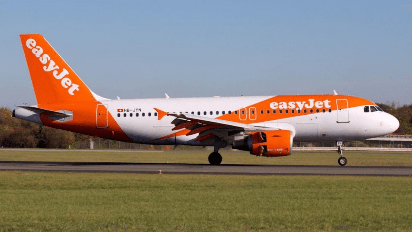 easyjet-f-hrt-neuen-standard-plus-tarif-ein-reisetopia-ch