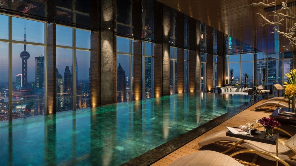 Regent Shanghai Hotel Details Home Hero 1