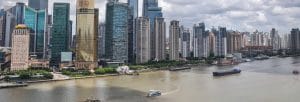 Shanghai 879061 1920