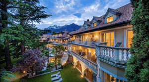 Villa Eden Small Luxury Hotel Meran 1024x567