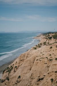 Vince Fleming EtJBEUW4ZDg Unsplash