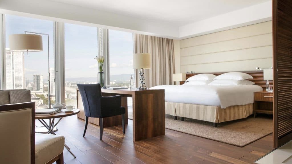 13. Jumeirah Frankfurt 1024x576