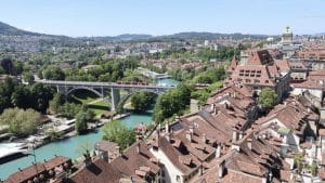 Bern