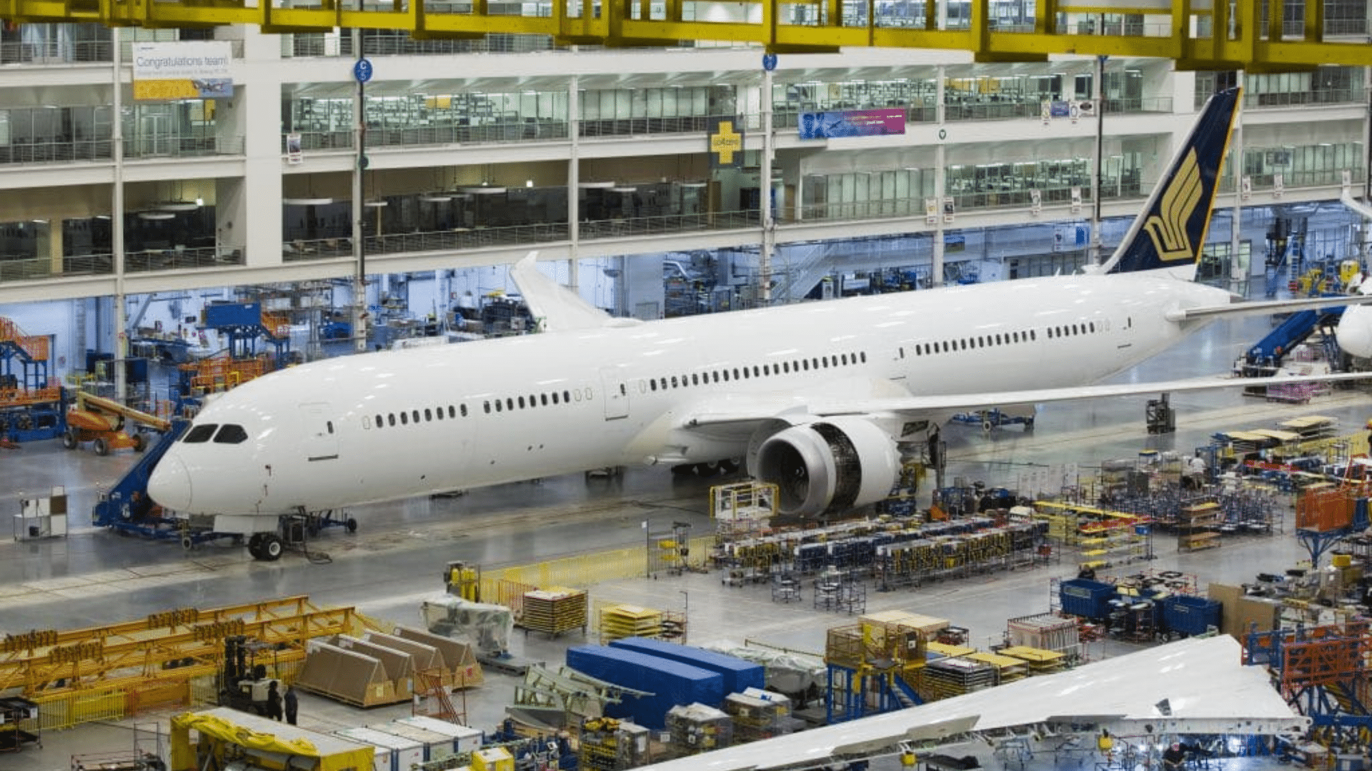 Boeing787