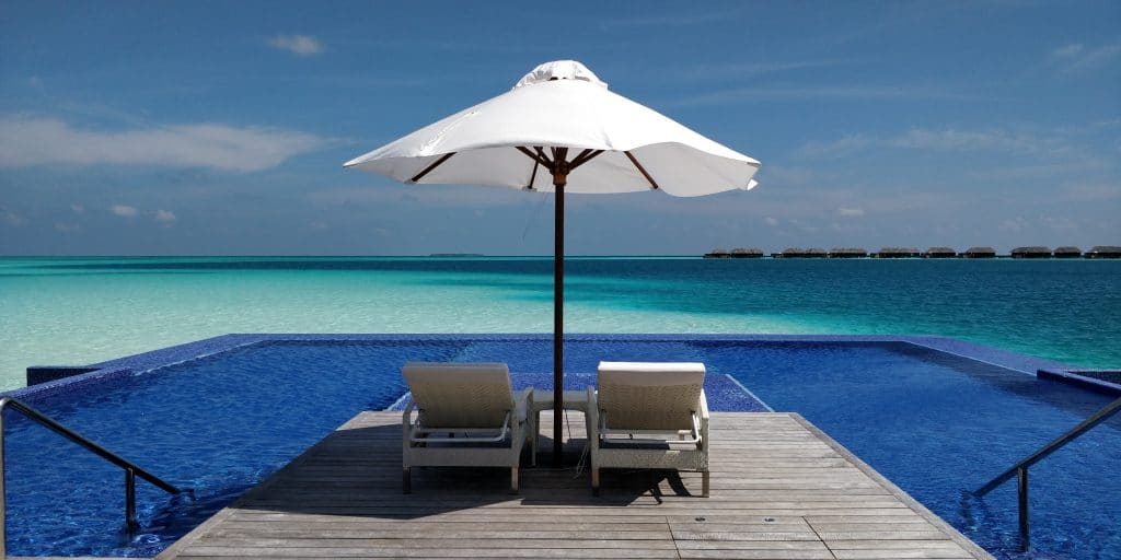 Conrad Malediven Quiet Pool 1024x512