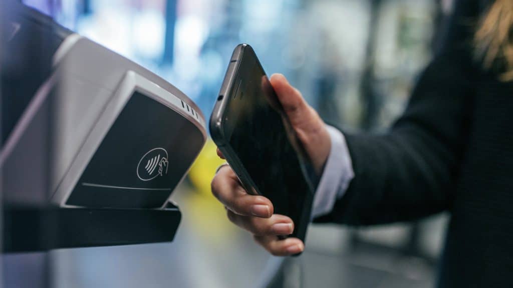 Swisscard Cashback Cards Duo