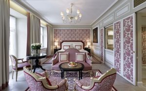 Hotel Sacher Salzburg Sample Junior Suite III © Hotel Sacher 1920x9999 1024x641
