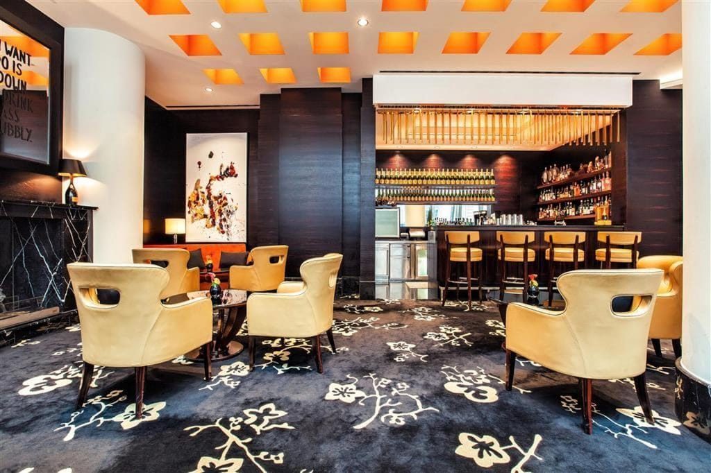 Jumeirah Frankfurt Bar Virtuoso 1024x682 1024x682 1024x682
