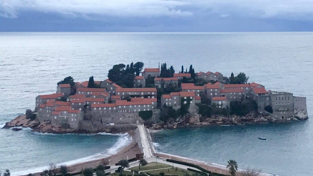 Montenegro 1 1