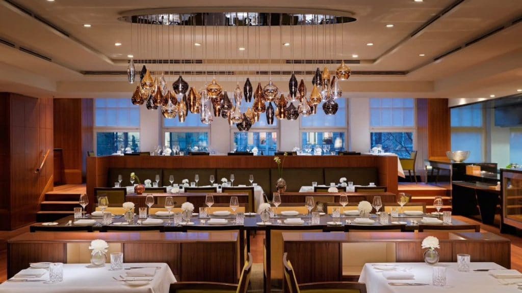Park Hyatt Hamburg Restaurant 1600x900 1 1024x576