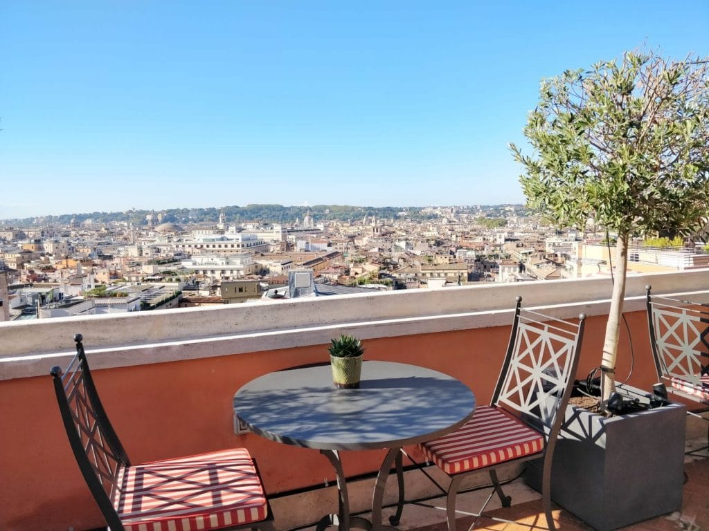 Rocco Forte Hotel De La Ville Rom Dachterrasse 2 1600x1200 1 1024x768