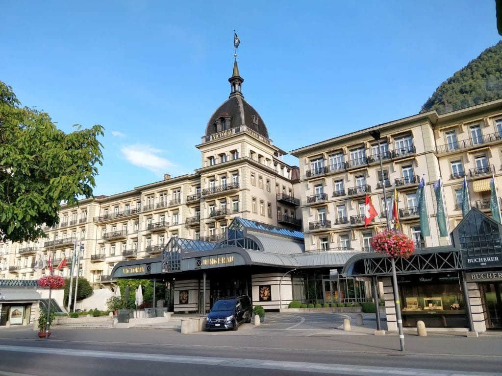 Victoria Jungfrau Grand Hotel Interlaken 2 1024x768