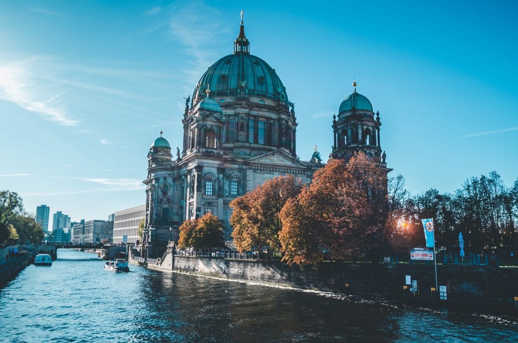 Anthony Reungere SjUufQqEnHI Unsplash 1