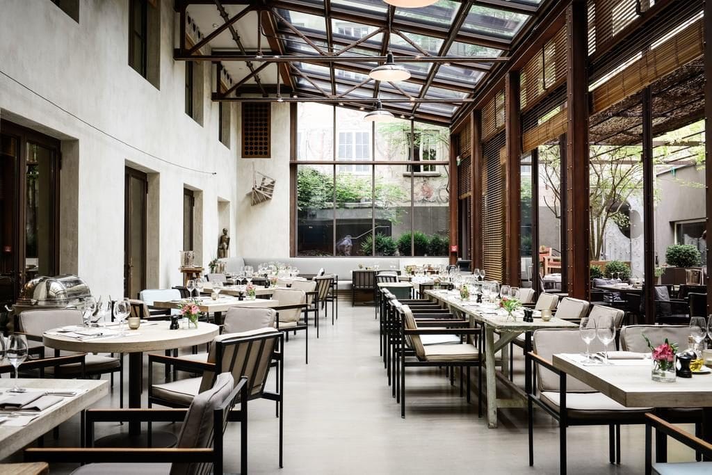 Bayerischer Hof Restaurant 1024x683 1