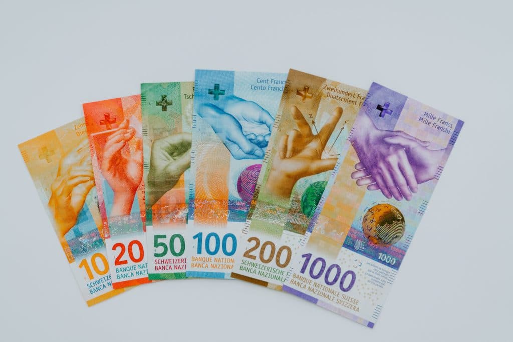 Cashback Kreditkarte Die Besten Karten Der Schweiz Mit R ckverg tung cashback-kreditkarte-die-besten-karten-der-schweiz-mit-r-ckverg-tung
