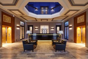 Csm The Wellem Duesseldorf Reception Credit Hyatt 8d9eb77203