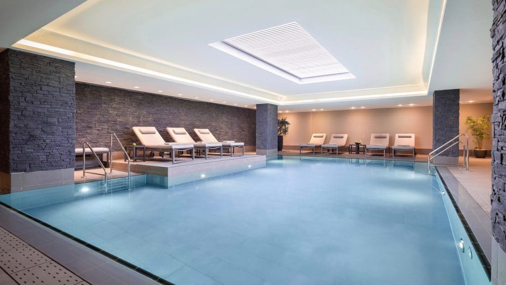 Hammd Meridien Hamburg Pool 6994 Hor Clsc 2 1024x576