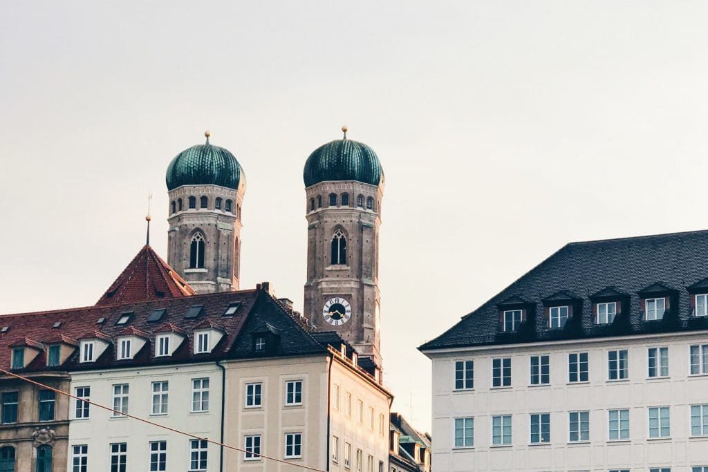 Jan Antonin Kolar 8QJSi37vhms Unsplash 1 1024x683