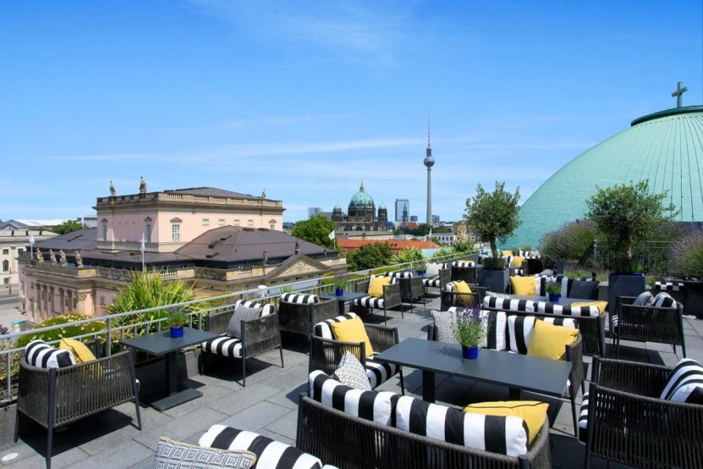 Rocco Forte Hotel De Rome Terrasse 1024x683 1