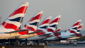 British Airways 1 1024x576 Cropped