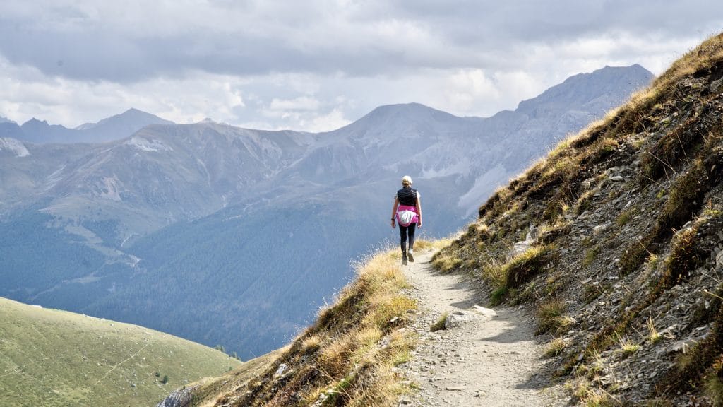 Engadin