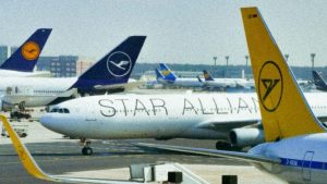 Lufthansa Star Alliance Cropped 1024x576