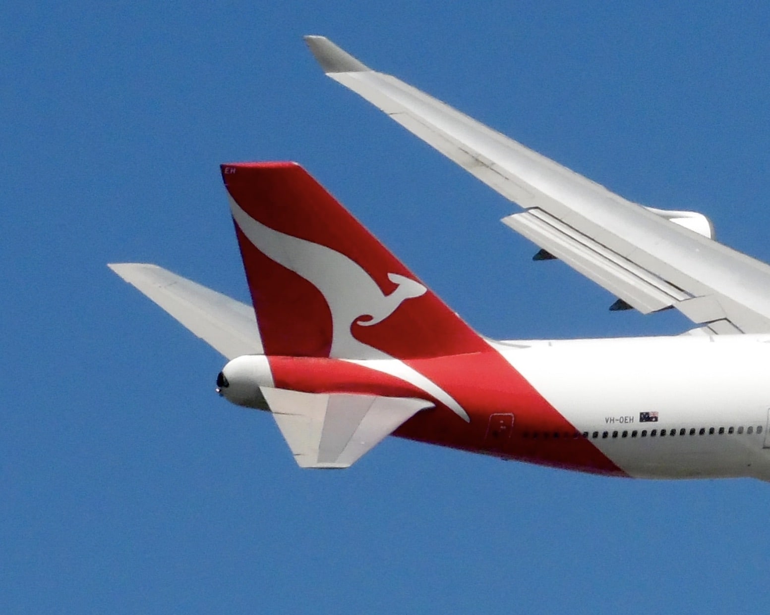Qantas (1)