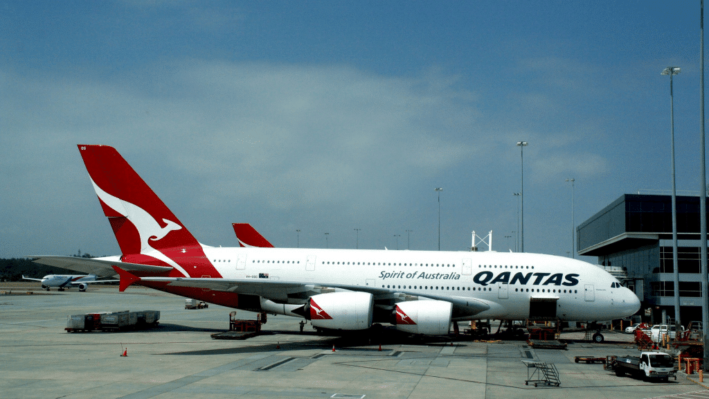 Qantas Airbus 1 1024x576
