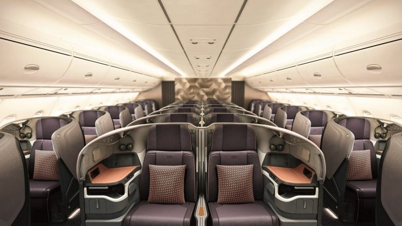 SIA A380 New Business Class 1024x576 Cropped