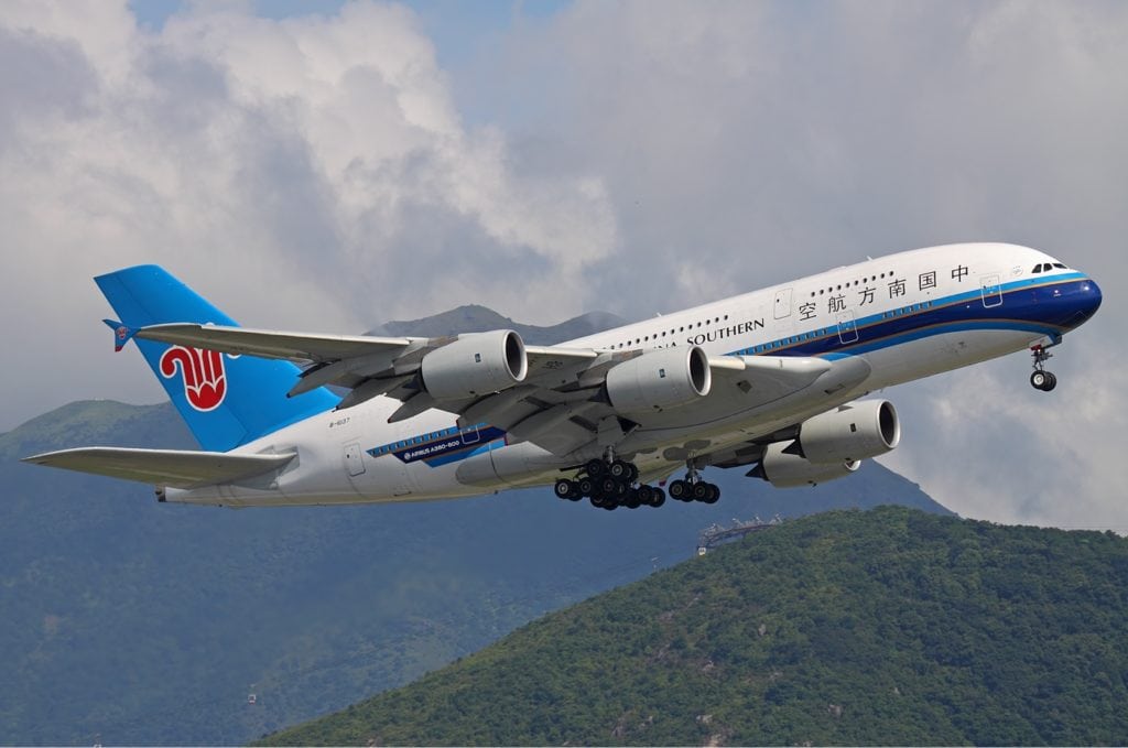 China Southern Airlines A380 Kustov 1 1024x679