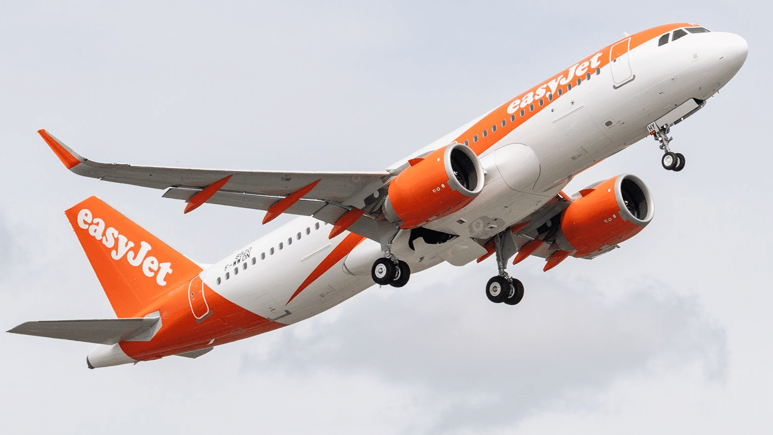 EasyJet A320neo 1 Cropped