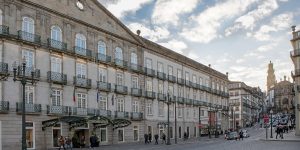 Intercontinental Porto 5871091485 2x1 (1)