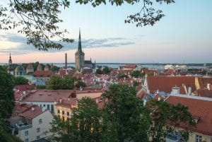 Julius Jansson U4hOmwG Zfo Unsplash