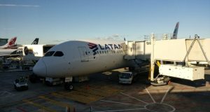 Latam Boeing 787 E1486497048250 1024x545