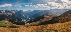 Marco Luzi Oi4zCiPEgos Unsplash