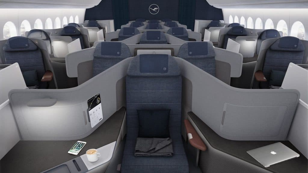 Neue Lufthansa Business Class 1 E1611756552148 1024x576