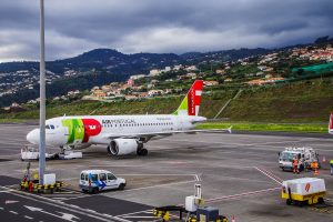 Portugal 4827428 1920