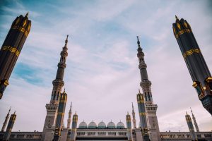 Yasmine Arfaoui TBvVY4KNIQk Unsplash 1